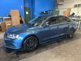 Used 2017 Volkswagen Jetta S image 3
