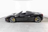Used 2018 Ferrari 488 Spider image 5