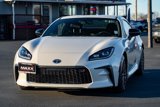 Used 2022 Toyota GR86 image 5