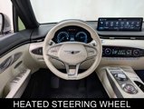 Used 2024 Genesis Electrified GV70 Advanced w/ Prestige Package image 2