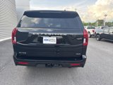 New 2025 Ford Expedition Max Active image 4