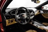 Used 2024 Cadillac CT5 Premium Luxury w/ Parking Package image 3