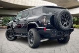 New 2025 GMC Hummer EV 3X image 3