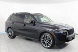 New 2026 BMW X7 M60i image 2