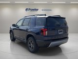 New 2026 Honda Passport RTL image 4