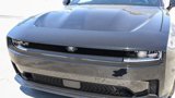New 2025 Dodge Charger R/T Scat Pack w/ Track Pack image 6