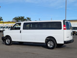 Used 2023 GMC Savana 3500 LS image 5