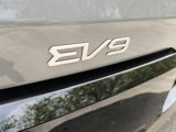 New 2026 Kia EV9 GT-Line image 6