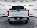 Used 2024 Chevrolet Silverado 2500 LT image 4