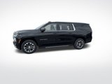 New 2025 Chevrolet Suburban LT w/ Comfort Package image 2
