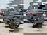 New 2025 Volkswagen Atlas SEL Premium R-Line image 4