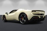 Certified 2024 Ferrari 296 GTS image 5