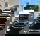 Used 2021 RAM 2500 Tradesman image 2