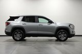 New 2026 GMC Terrain Elevation image 3