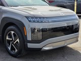 New 2026 Hyundai Ioniq 9 SE image 3