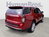 Used 2023 Chevrolet Tahoe High Country image 5
