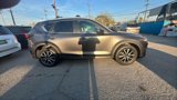 Used 2018 MAZDA CX-5 Touring w/ Preferred Equipment Package image 4