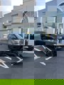 New 2025 Jeep Grand Cherokee Limited image 4