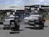 New 2025 GMC Hummer EV 3X image 3