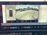 New 2025 GMC Hummer EV 2X w/ LPO, Sport Package image 4