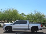 Used 2020 GMC Sierra 1500 Elevation w/ Elevation Value Package image 2