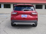 Used 2021 Ford Escape SE w/ Convenience Package image 6