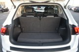 Used 2019 Volkswagen Tiguan SE image 6