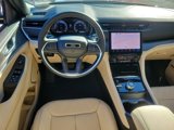 New 2025 Jeep Grand Cherokee L Limited w/ Luxury Tech Group II image 6