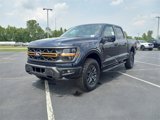 New 2025 Ford F150 Tremor image 2