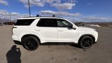 New 2025 Hyundai Palisade XRT image 4