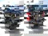 New 2025 Ford F250 XLT w/ Black Appearance Package image 3