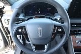 New 2025 Lincoln Aviator Black Label image 3