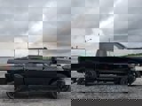 New 2025 RAM 2500 Big Horn image 2