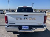 New 2025 RAM 2500 Laramie image 4
