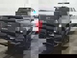 Used 2023 GMC Sierra 1500 Elevation image 3