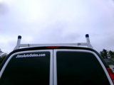 Used 2018 Chevrolet Express 3500 w/ Driver Convenience Package image 6