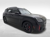 New 2025 MINI Cooper Countryman John Cooper Works w/ Comfort Package Max image 2