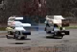 Used 2020 Subaru Ascent Limited w/ Technology Package image 2