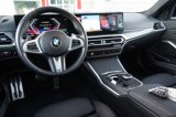 Used 2024 BMW M340i xDrive image 2