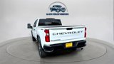 Used 2021 Chevrolet Silverado 2500 Custom w/ Custom Value Package image 3