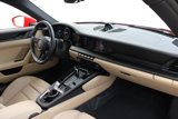 Certified 2024 Porsche 911 Carrera GTS image 5