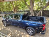 Used 2020 Chevrolet Silverado 1500 LT w/ All-Star Edition image 3