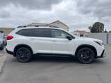 New 2025 Subaru Ascent Bronze Edition image 2