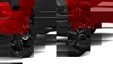 New 2026 Chevrolet Silverado 1500 RST w/ Safety Package image 4