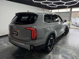 Used 2024 Kia Telluride EX image 5