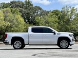 Used 2021 GMC Sierra 1500 Denali w/ Denali Ultimate Package image 6