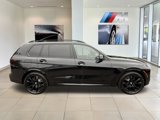New 2026 BMW X7 xDrive40i w/ Executive Package image 5