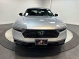 New 2025 Honda Accord Sport image 3