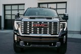 Used 2024 GMC Sierra 3500 Denali w/ Technology Package image 2