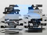 New 2025 Audi RS 6 performance image 2